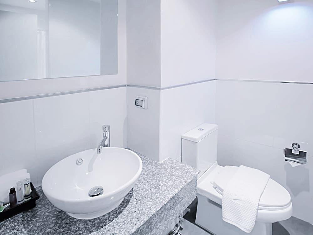 Fortune Riverview Hotel Chiang Khong photo 6