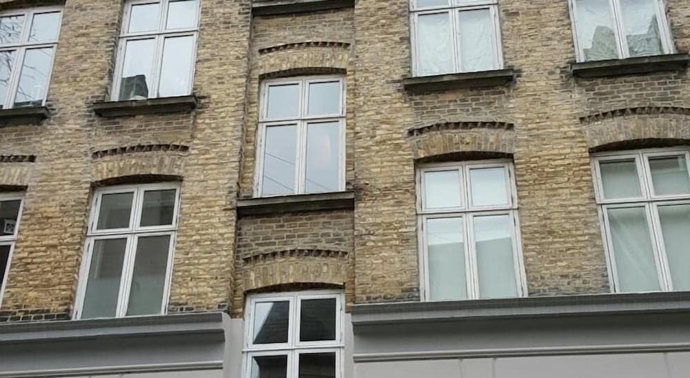 Copenhagen Zone photo 6