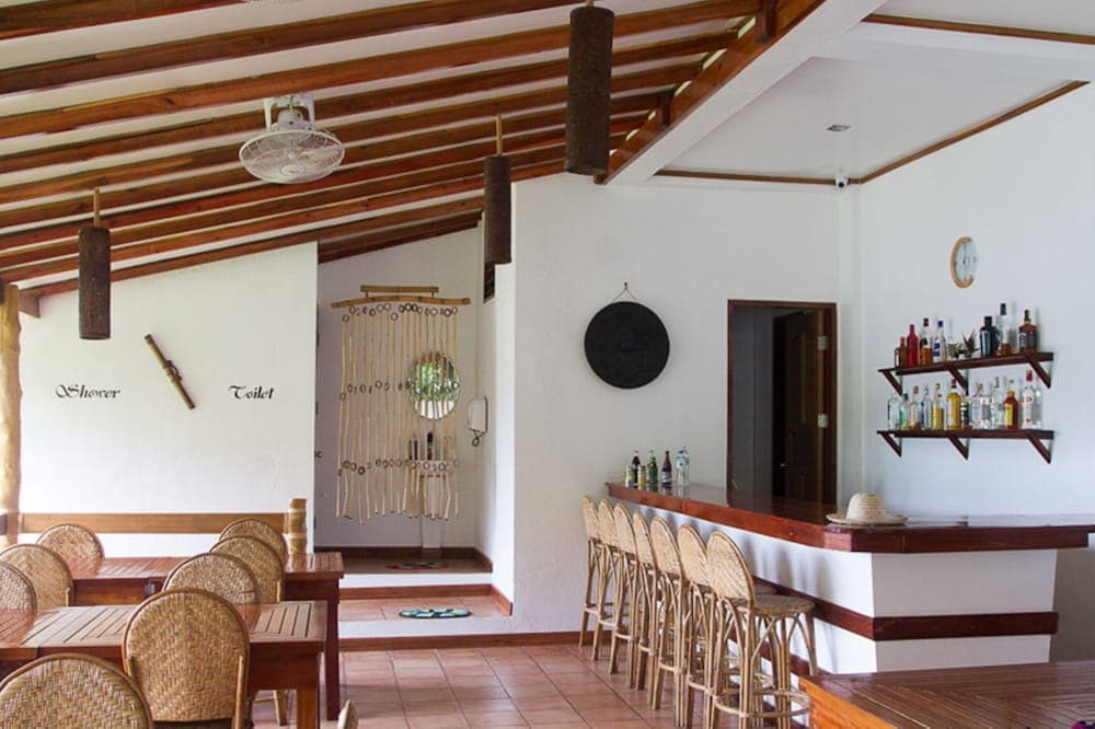 Mansion Buenavista photo 8
