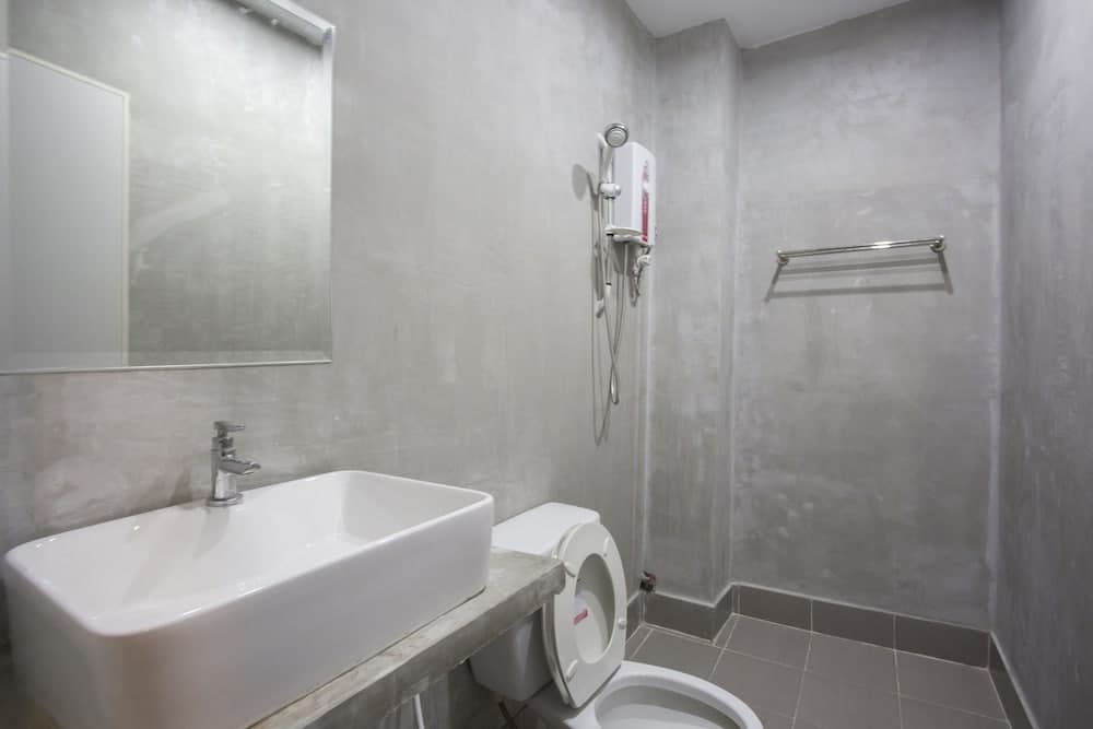 Rachana Hostel photo 6