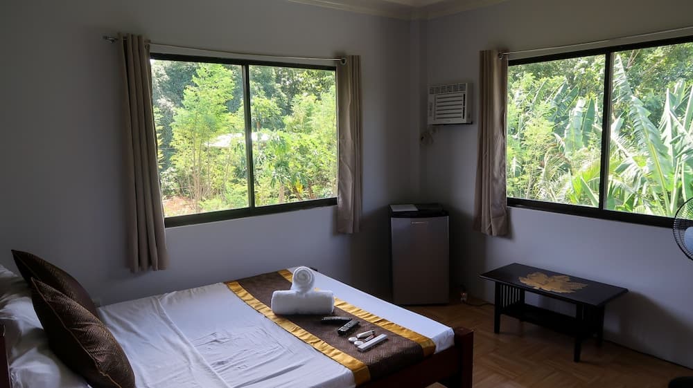 Day Dream Guest House photo 7