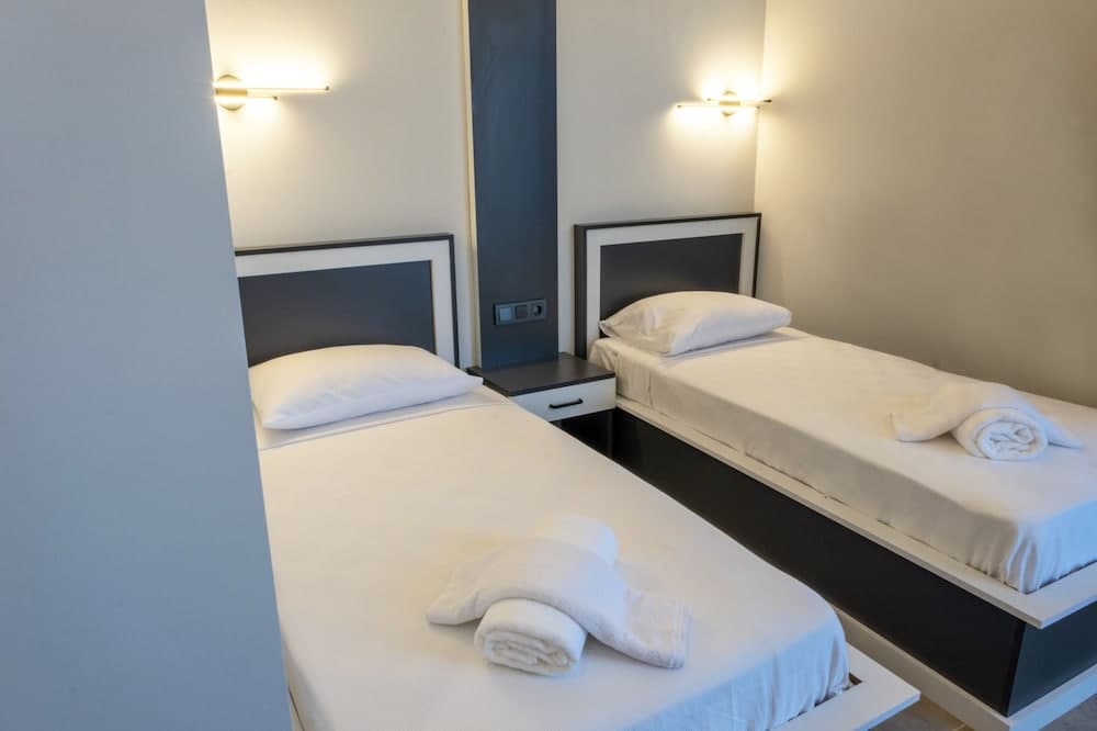 Pera Side Hotel photo 6
