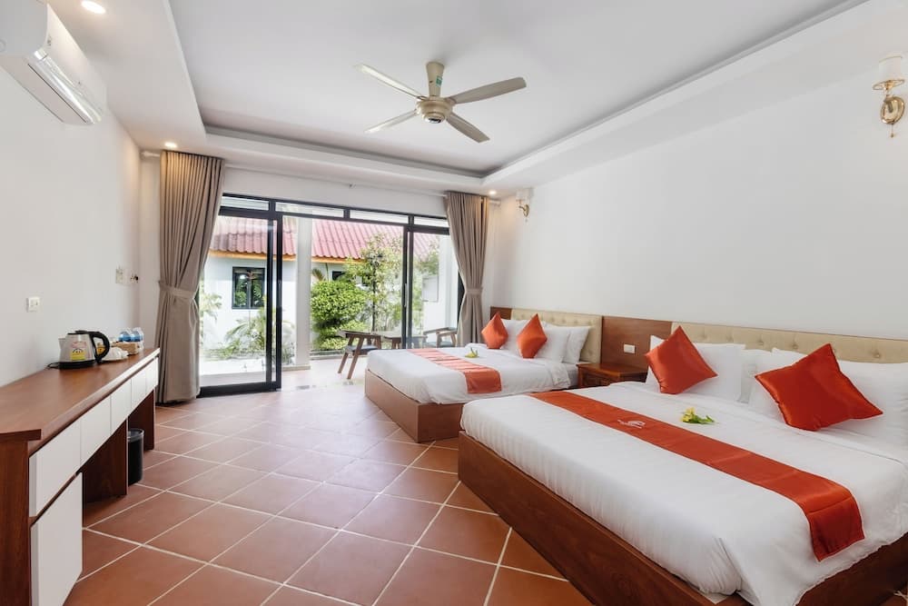 SoonNoeng Resort photo 5