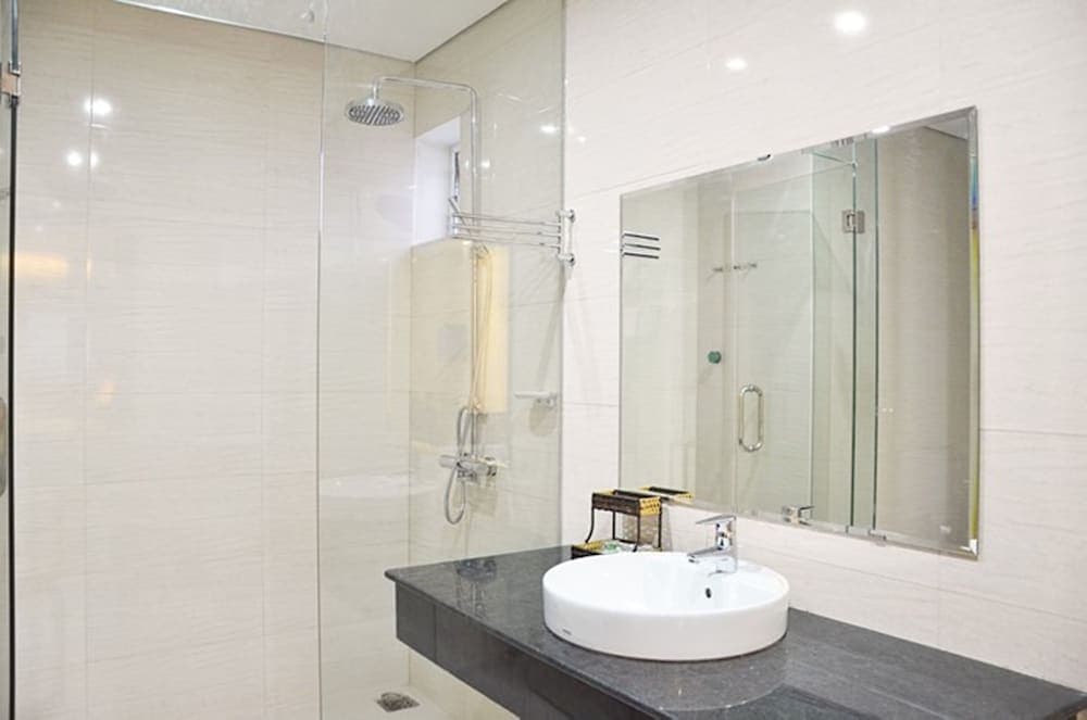 Doha Central Bliss Danang Hotel By Haviland photo 8