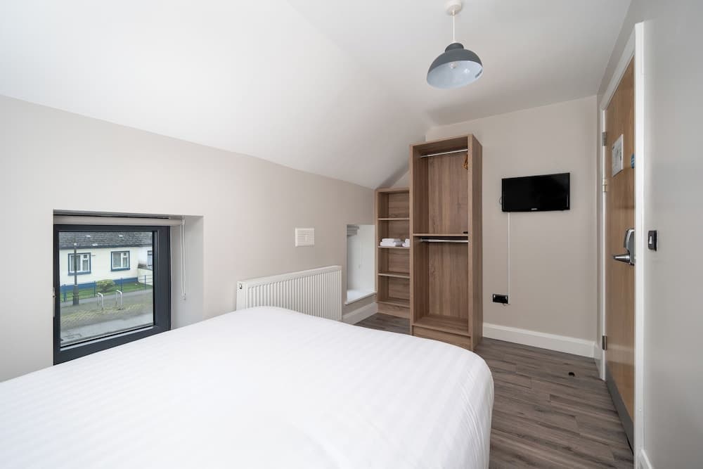 Hugh Lynch's Self Catering Accommodation photo 8