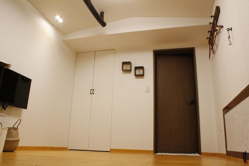 Sungsim photo 8