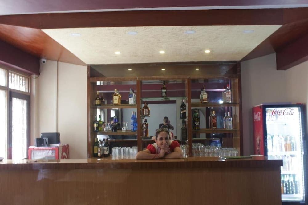 Hotel Lapha photo 9
