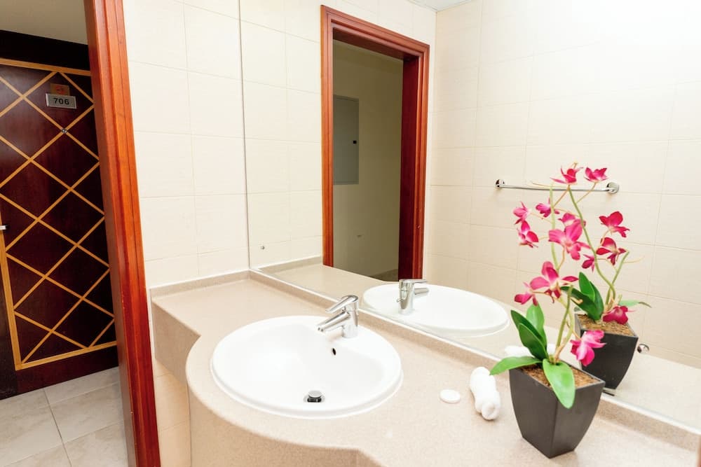 Al Raya Hotel Apartment photo 2