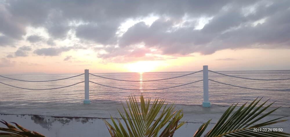 Seascape Resort Oslob photo 3