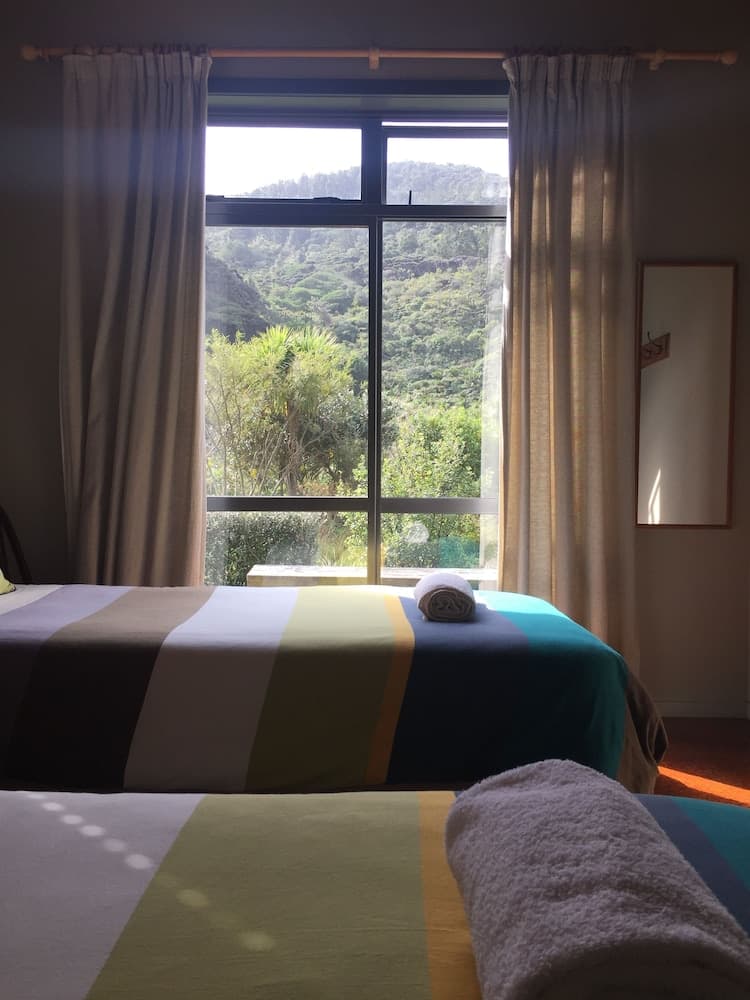 Piha Beachstay - Hostel photo 6