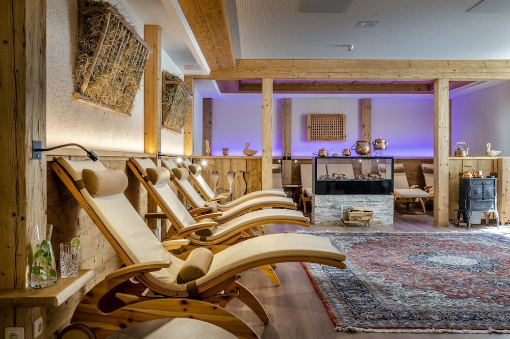 Messe Boutique Hotel Erb München photo 6