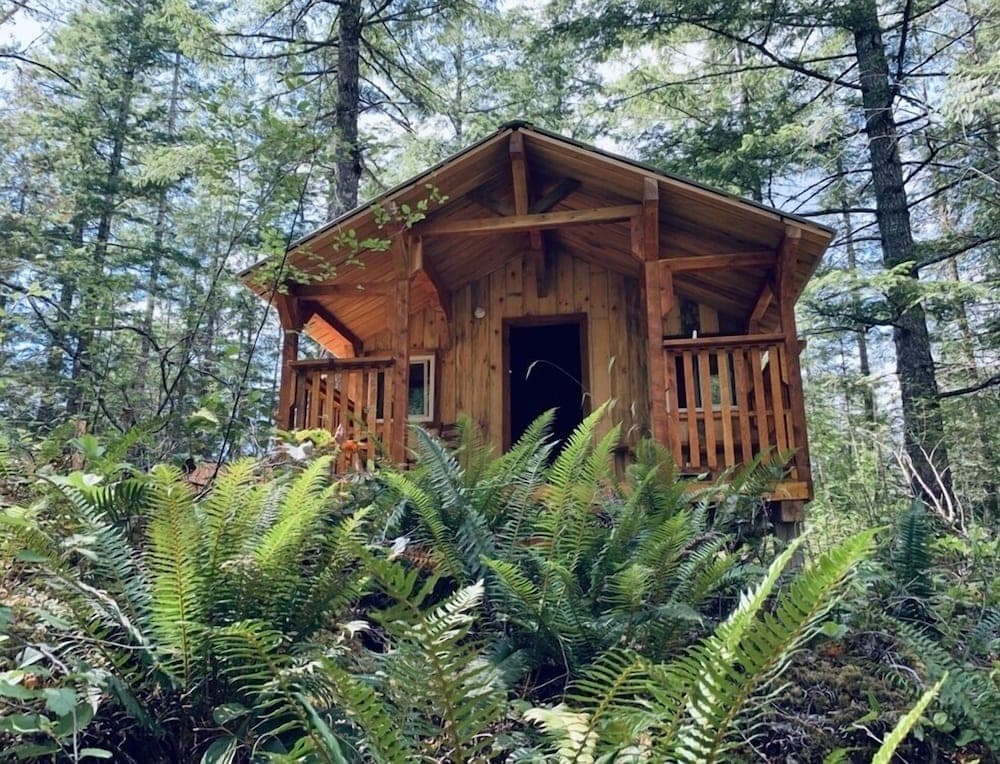 Ruby Lake Resort photo 4