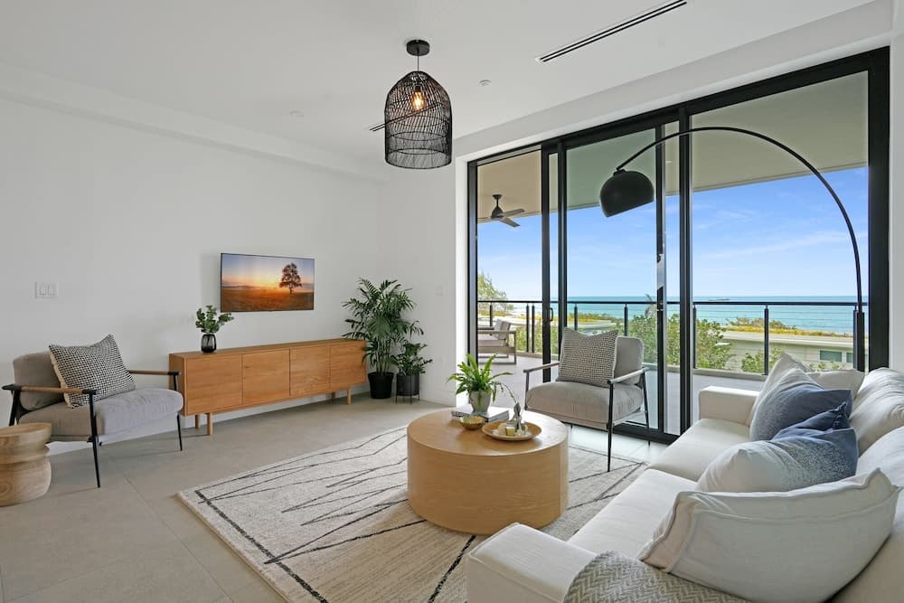 VIDA Cayman photo 9