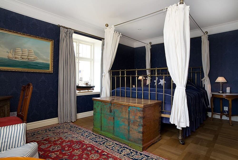 Hotel Kullaberg photo 3