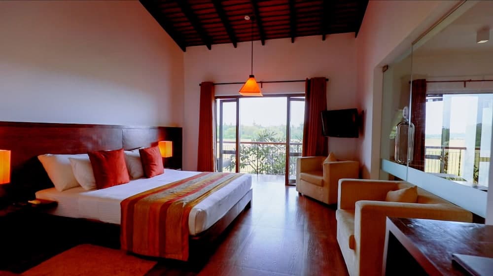Kithala Resort photo 3