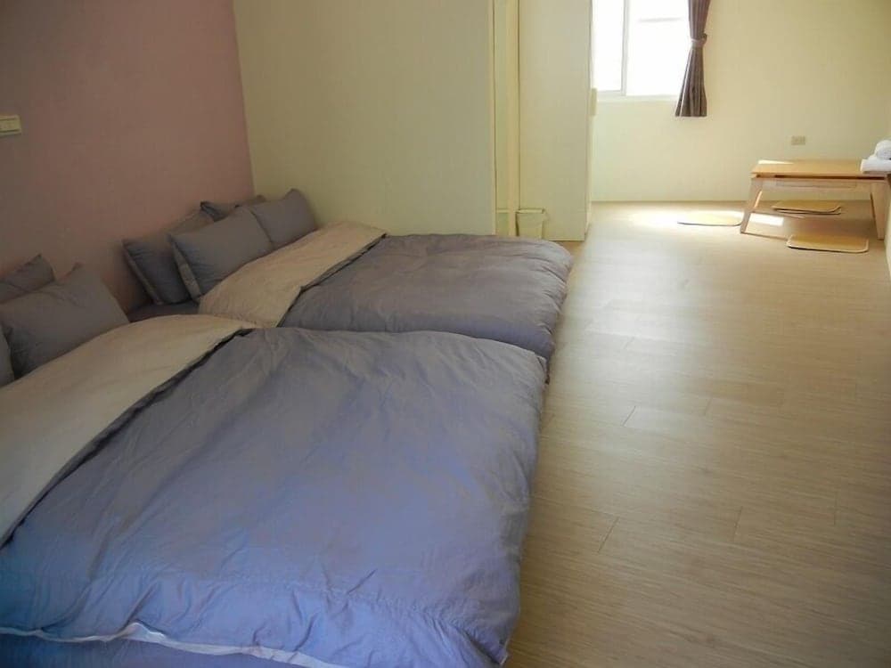 IMEEK Pet Friendly Tourist Home photo 7
