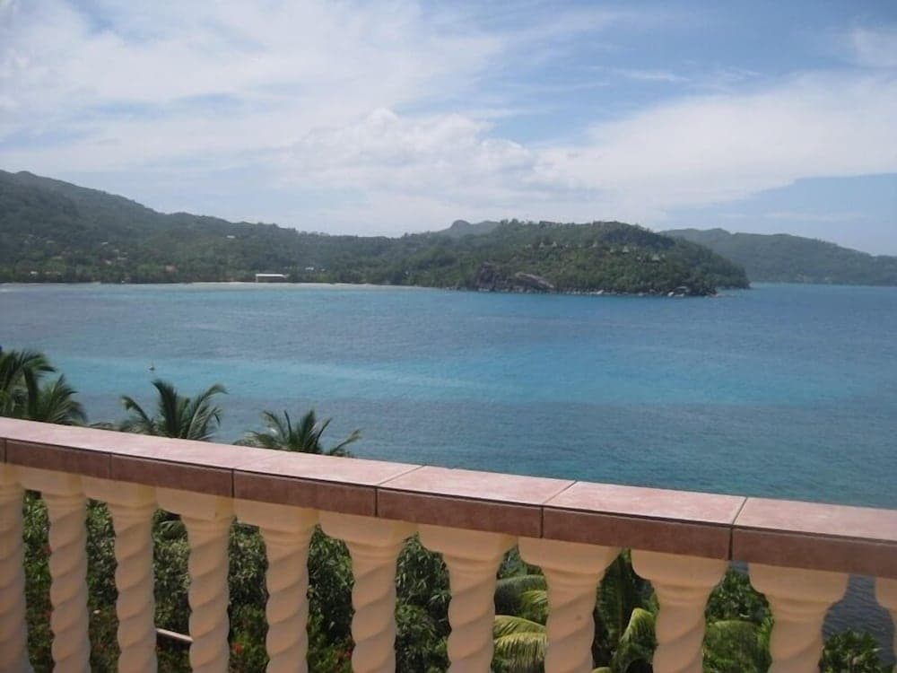 Bay View Villa photo 9