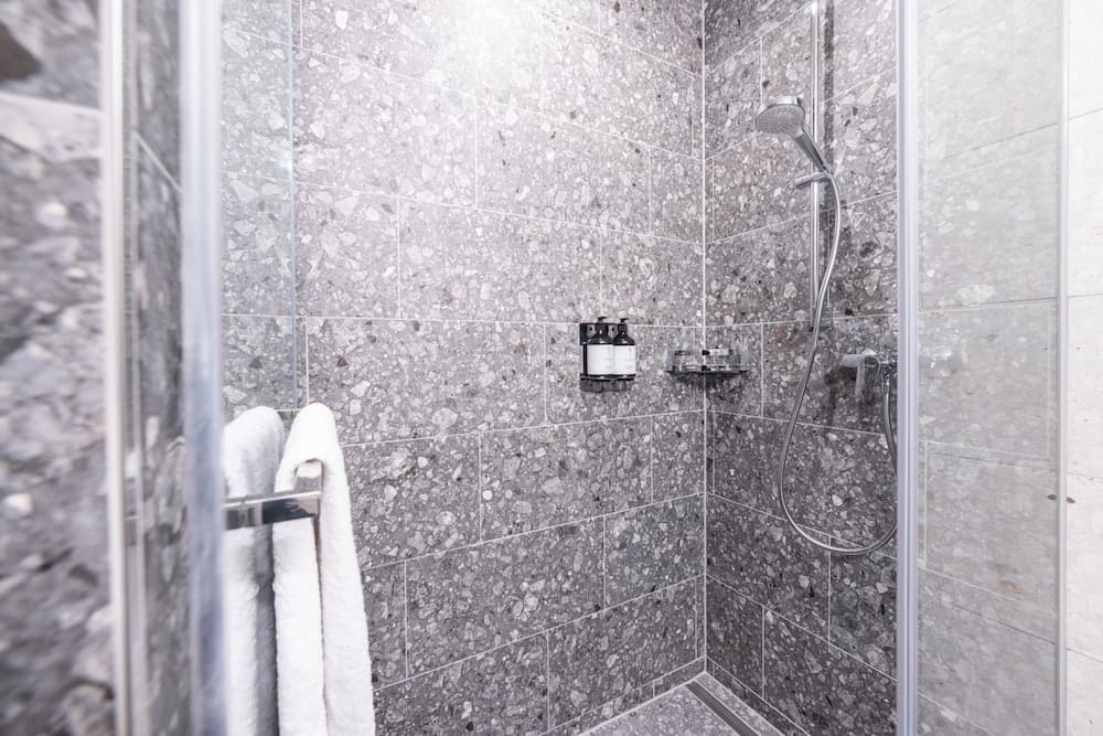 Hotel Krone – Aktiv & Erholt photo 2