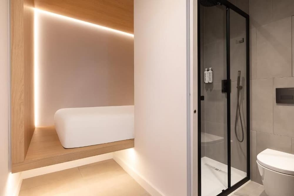 Zedwell Knightsbridge photo 3