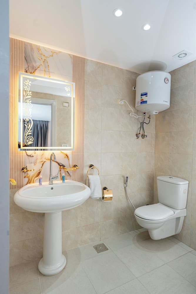 lotus Altahrir hotel photo 6