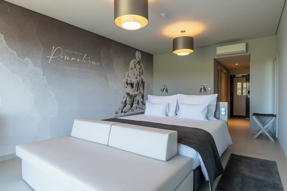 Vila Gale Collection Ponte de Lima Hotel photo 2