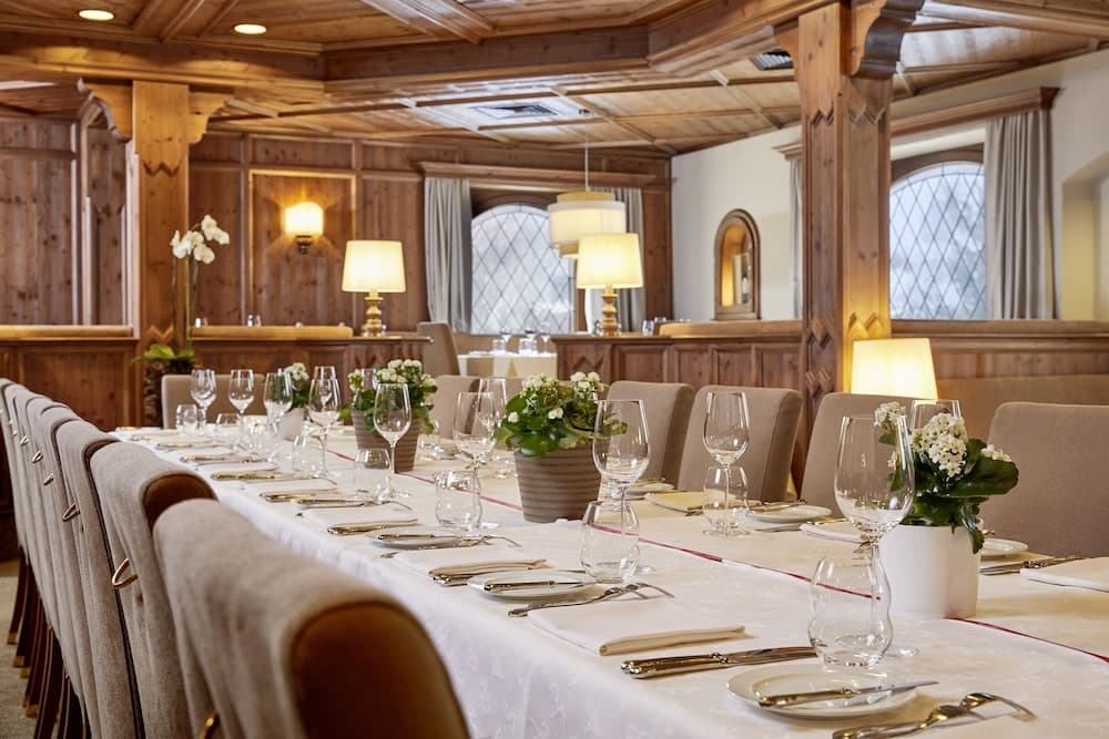 Hotel Alpenrose Kufstein photo 5