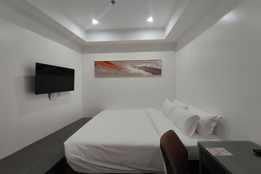 Mactan Grand Golden Hotel photo 6