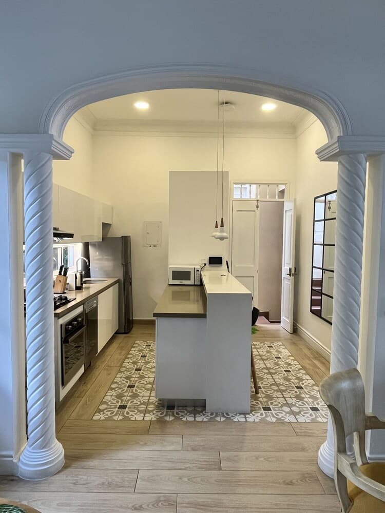 Casa Rambla Serra photo 9