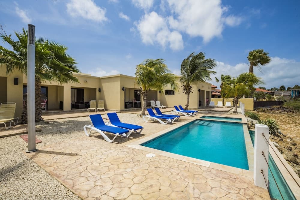 Casas del Sol photo 6