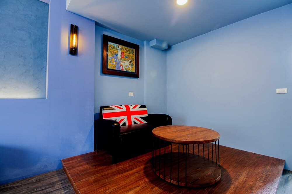 Diffuse photo 5