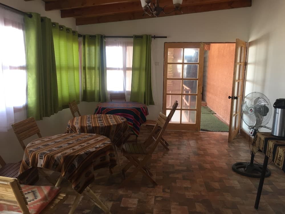 Hostal Diemi photo 6