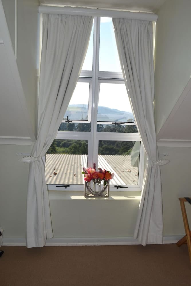 Gateside Guest House photo 2