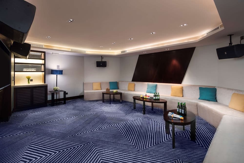 Hilton Wenchang photo 4