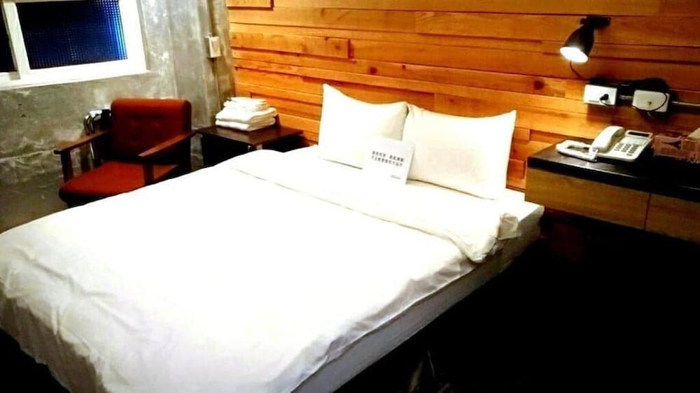 PH Hostel photo 3