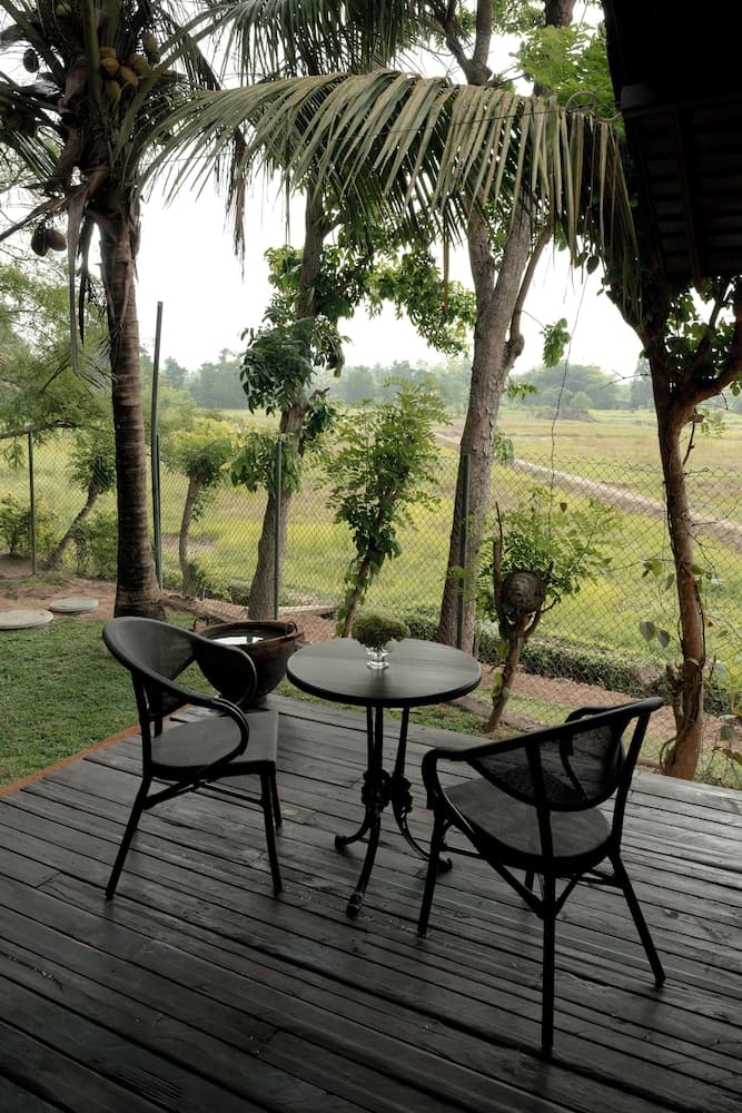 Kirindi Paddy Isle photo 7