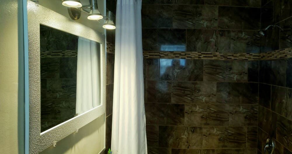 Travellers Motel photo 7