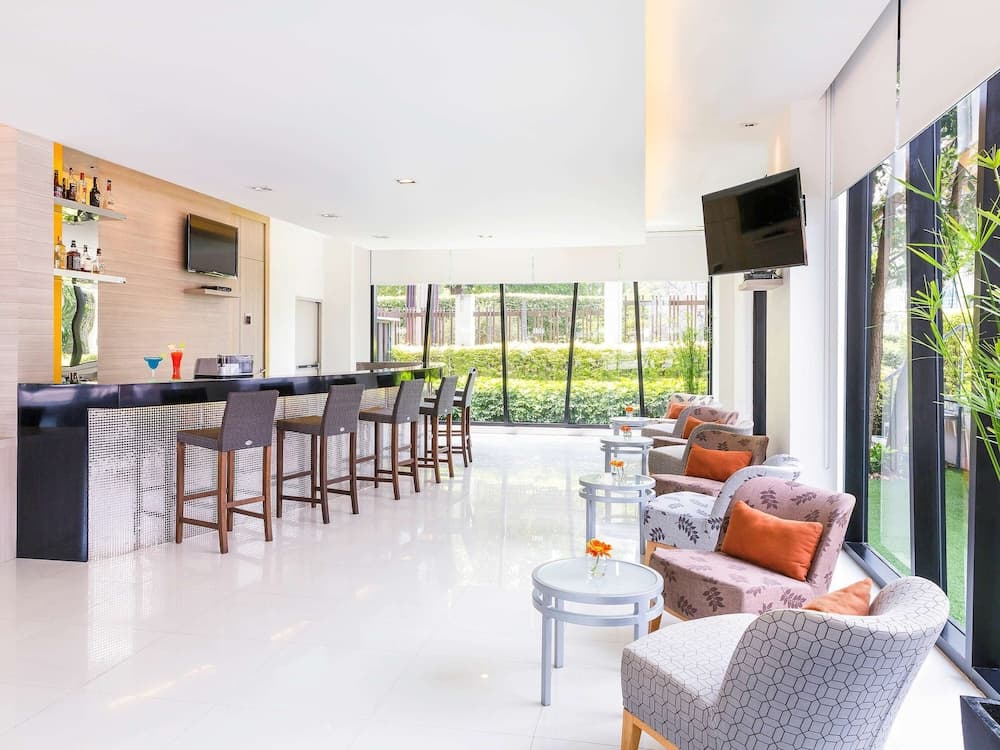 ibis Hua Hin photo 9