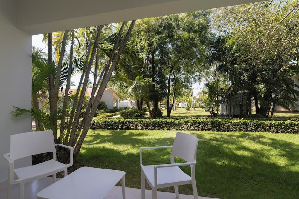 Wyndham Alltra Samana All-Inclusive Resort photo 6