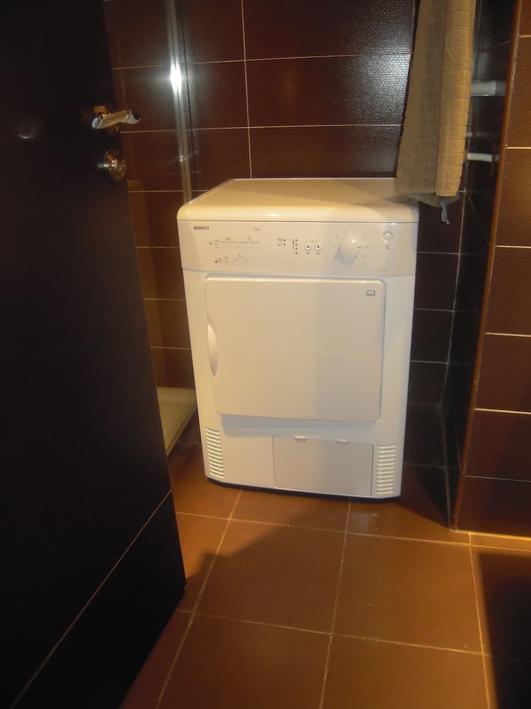 Luxe Volupté Et Charme Appartement photo 5