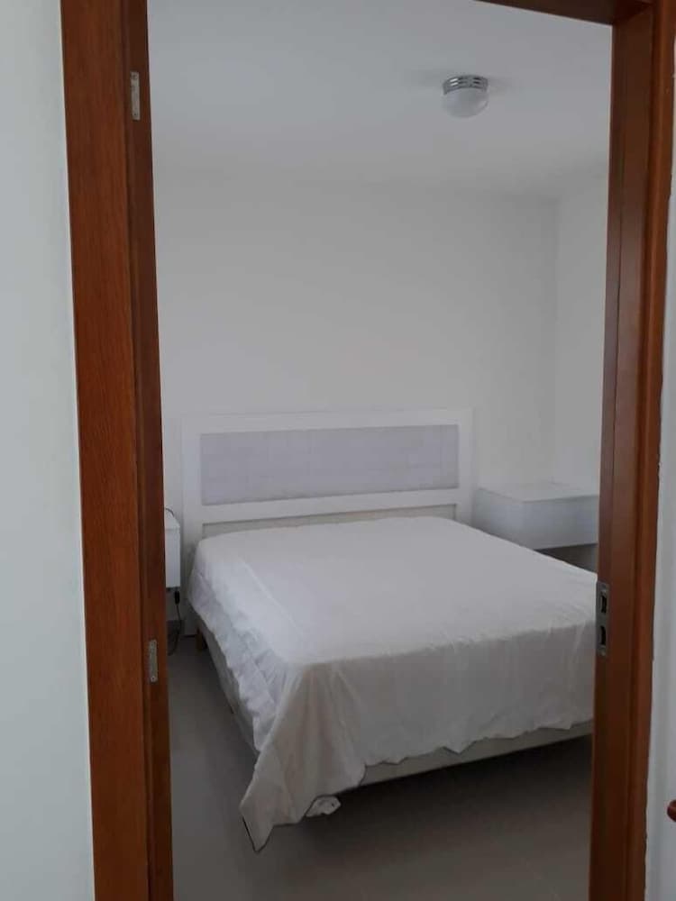 J&R Apartamento Serena Village photo 2
