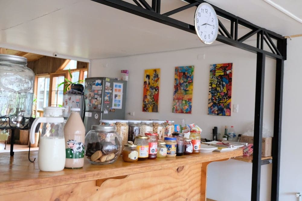 Yagan House photo 9