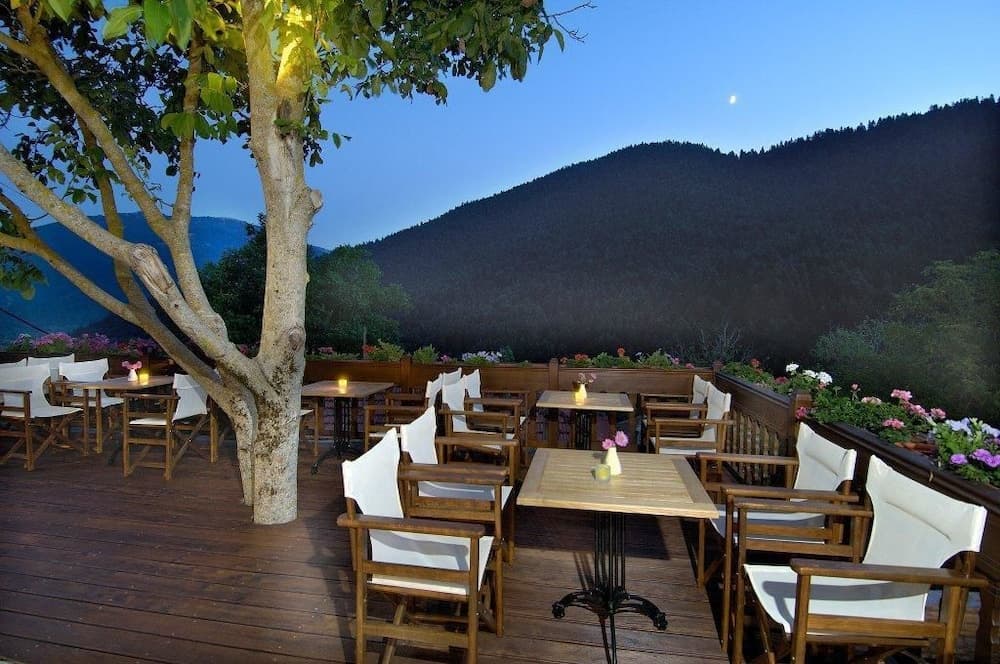 Emotions Country Resort photo 5