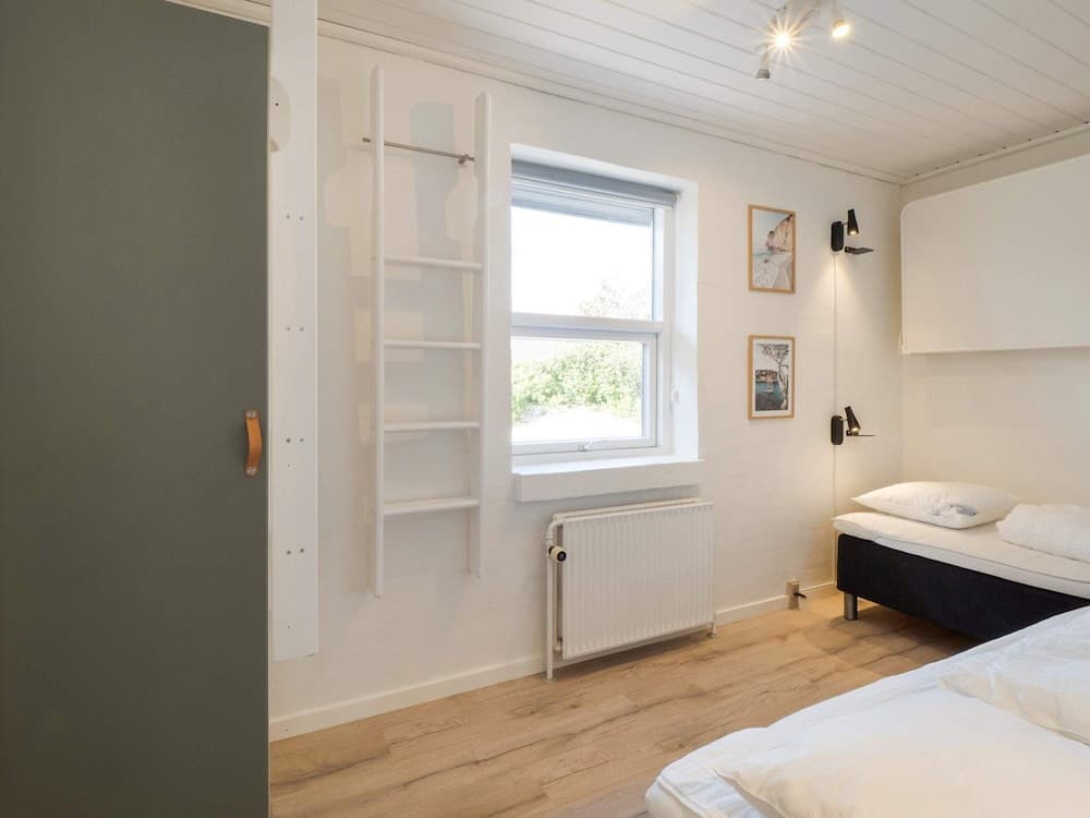 Renovated Retreat With Pool - By Traum Ferienwohnungen photo 5