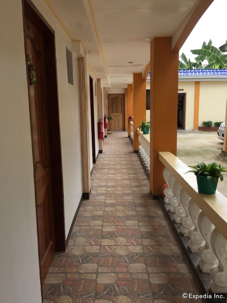 Gemini Hotel & Restaurant photo 8