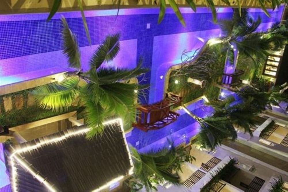 Bali Resort & Apartment photo 5