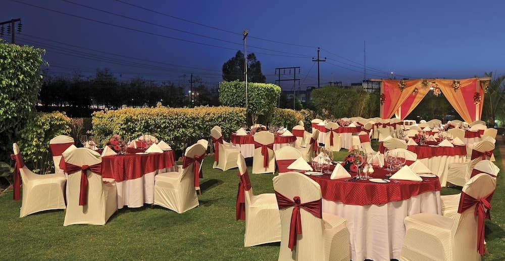 Yashail Hotel Haridwar photo 3