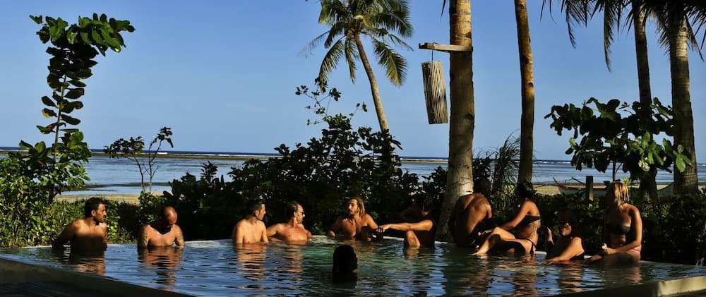 Bravo Beach Resort photo 9