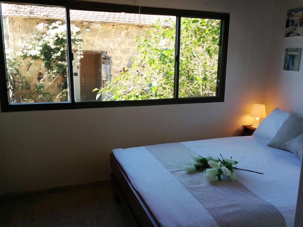 Lemazkeret photo 5