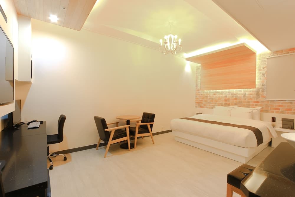 G&G Hotel photo 3