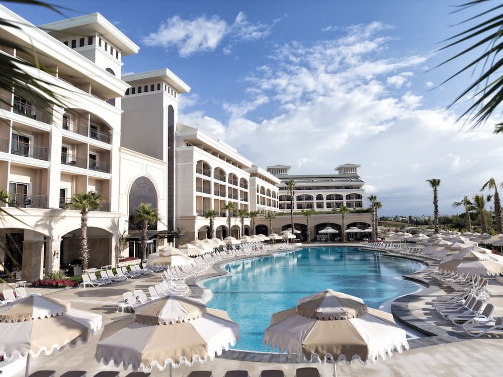 DOBEDAN EXCLUSIVE HOTEL & SPA photo 6